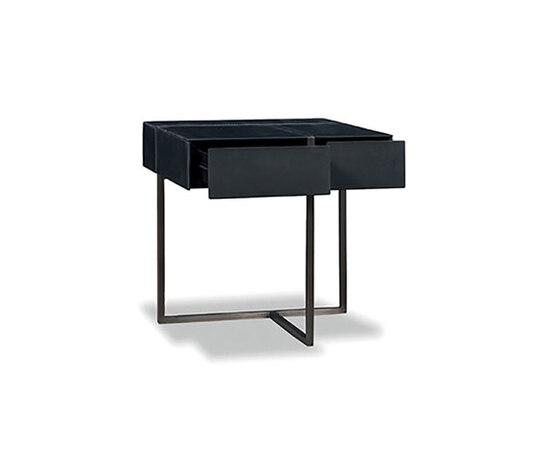 ICARO Night Table