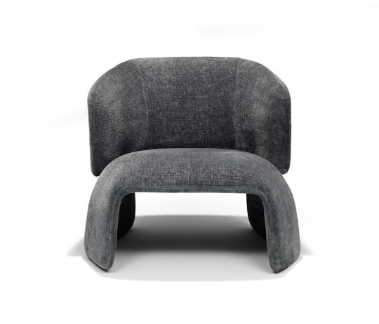 Icarus Armchair