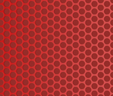 Icones | Spaces VP 652 03