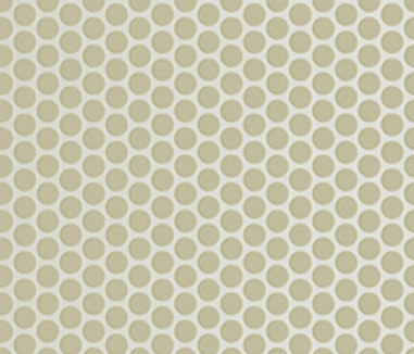 Icones | Spaces VP 652 05
