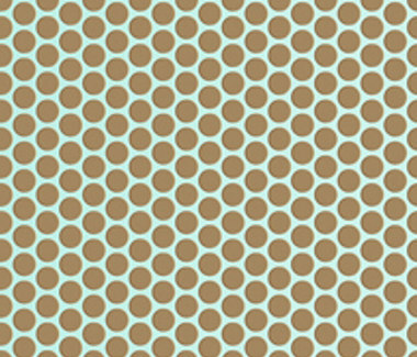 Icones | Spaces VP 652 06