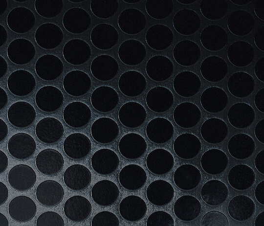 Icones | Spaces VP 652 08