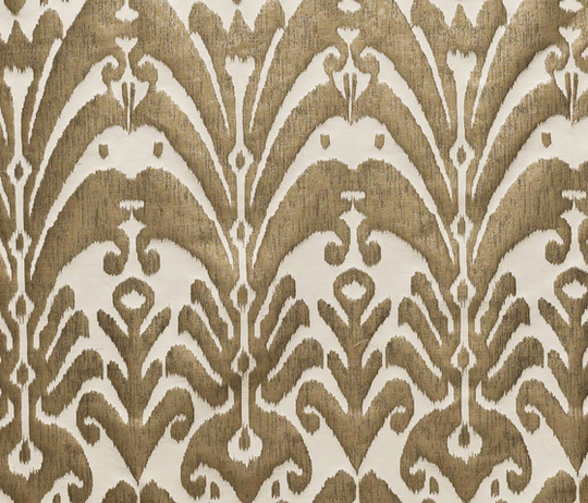 Ikat col. 002