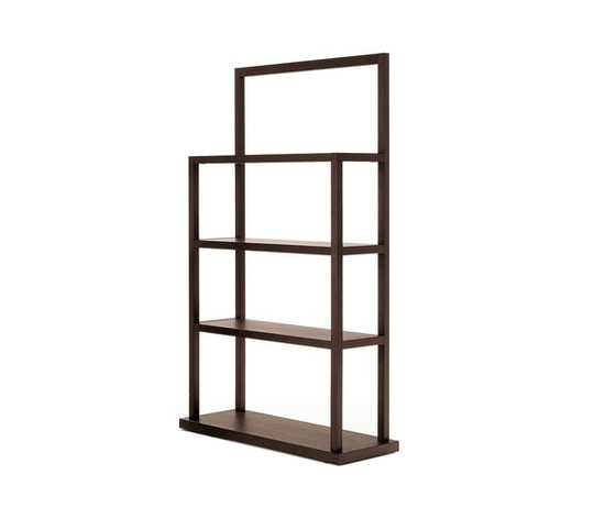 Incipit - 9706