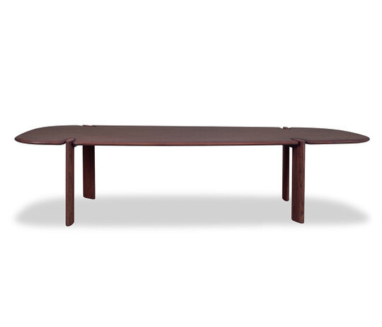 ISAMU Table