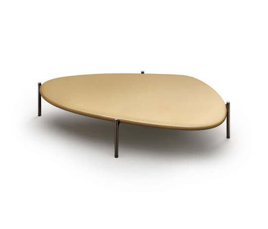 Ishino Side Table