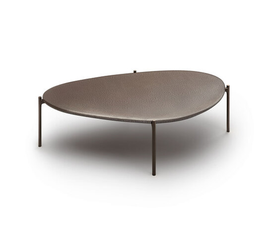 Ishino Side Table