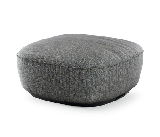 Ishino Stool