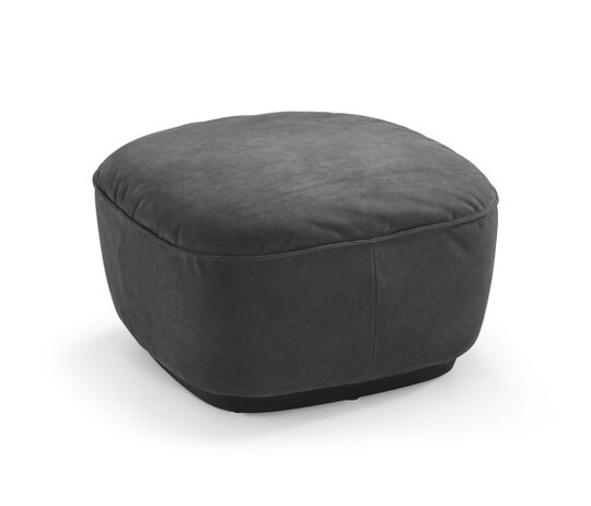 Ishino Stool