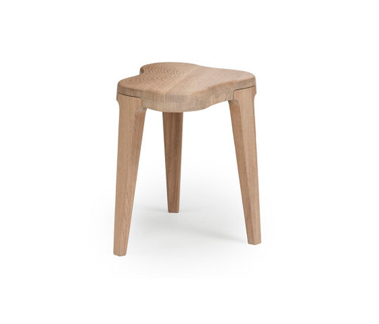 Isola Sidetable 61x40