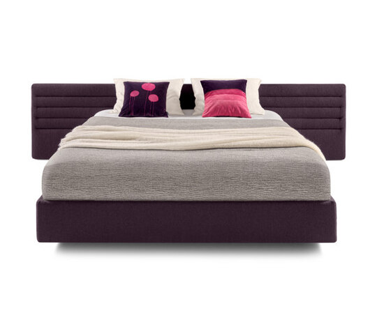 Ison Bed