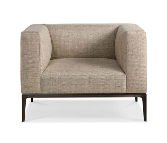 Jaan 781 Armchair