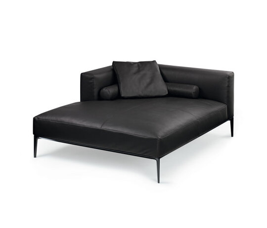 Jaan Living Sofa