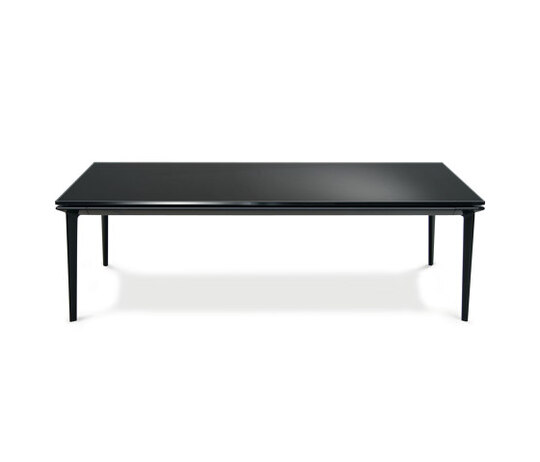 Jaan Side Table