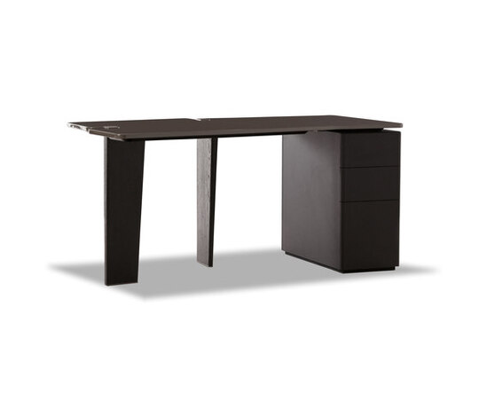 Jacob Writing desk