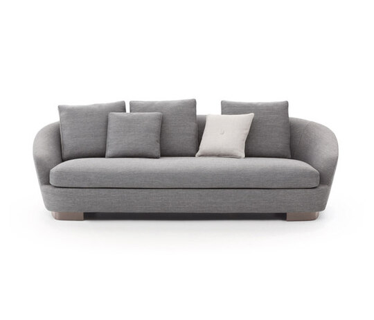 Jacques Sofa