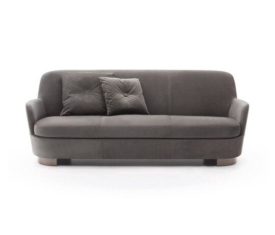 Jacques Sofa