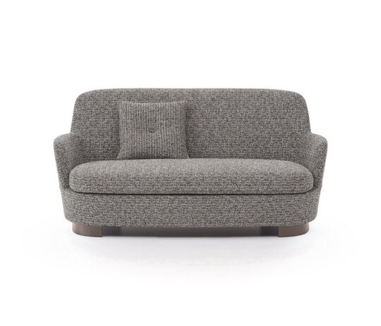Jacques Sofa