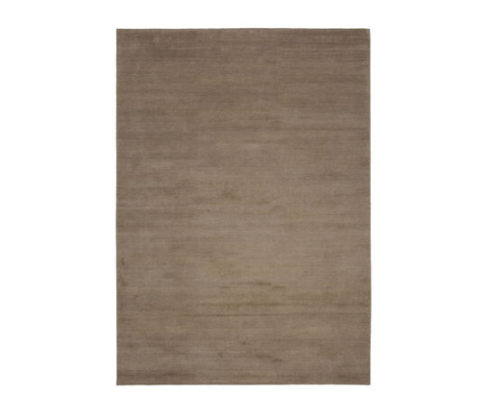 Jangwa Carpet
