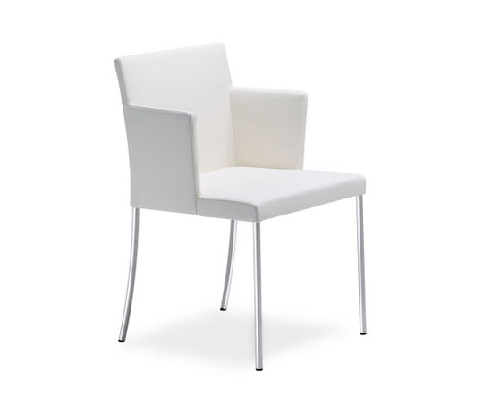 Jason Lite Chair