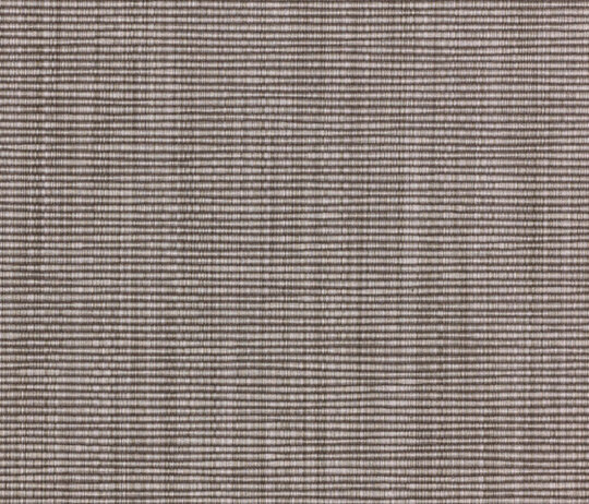 Jasper col. 001