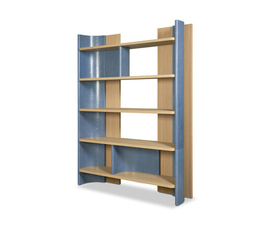 JONI Bookcase