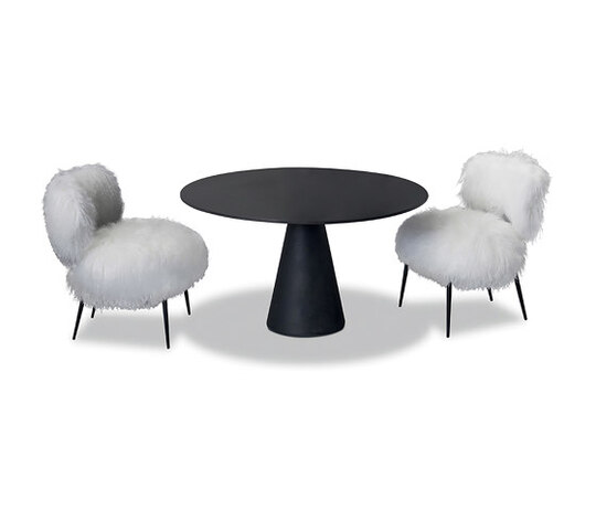 JOVE Table