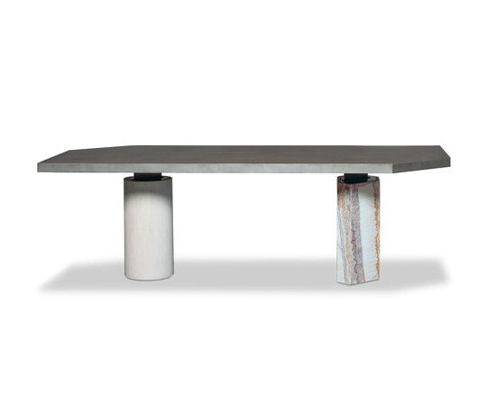 JUPITER Table