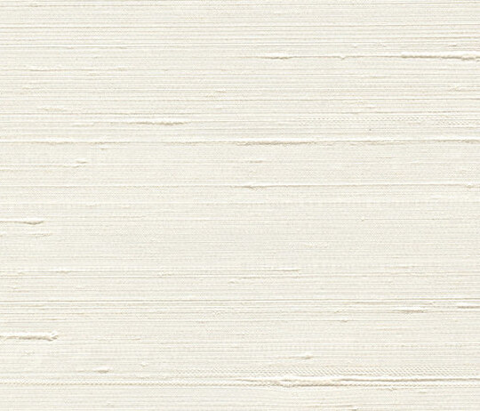 Kandy | Her Majesty VP 750 01