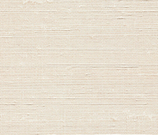 Kandy | Her Majesty VP 750 02
