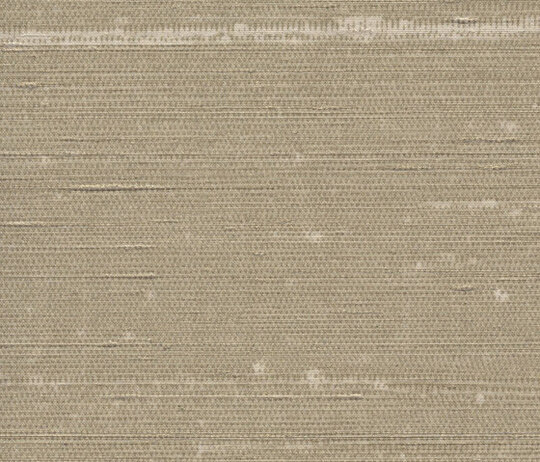 Kandy | Her Majesty VP 750 07