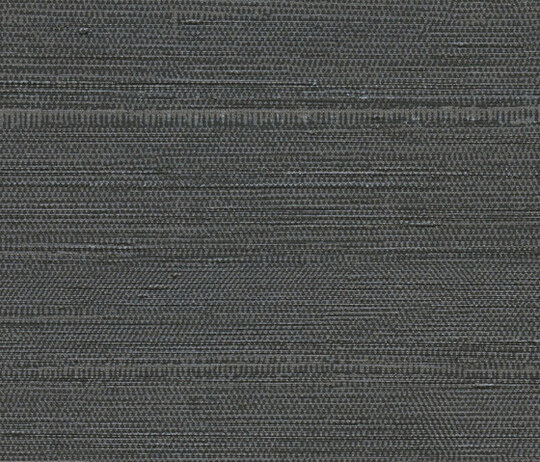 Kandy | Her Majesty VP 750 10