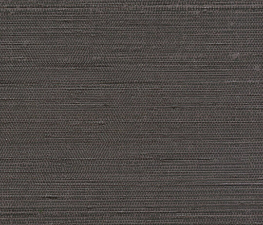 Kandy | Her Majesty VP 750 11