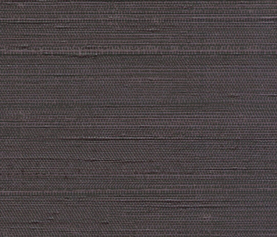 Kandy | Her Majesty VP 750 12