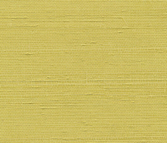 Kandy | Her Majesty VP 750 15
