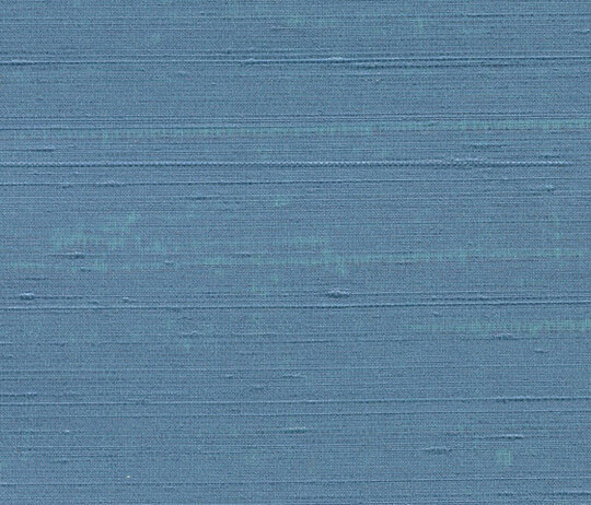 Kandy | Her Majesty VP 750 27