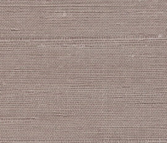 Kandy | Her Majesty VP 750 30