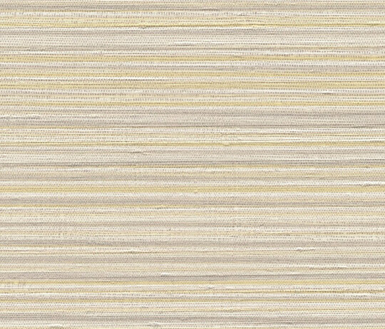 Kandy | Sweet things VP 755 01