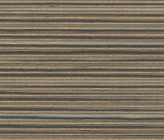 Kandy | Sweet things VP 755 05