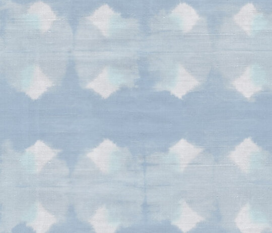 Kandy | Tears from paradise VP 752 03