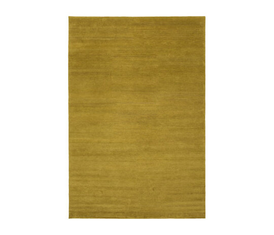 Kasupi Carpet