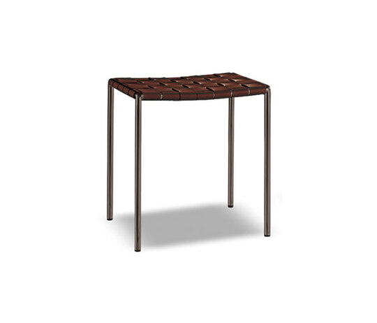 Klasen Outdoor Stool