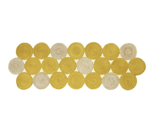 Kool Banane | TA 112 25 06