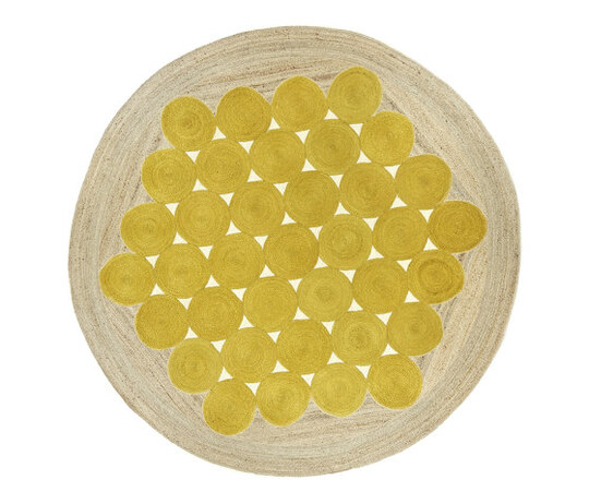 Kool Banane | TA 112 25 07