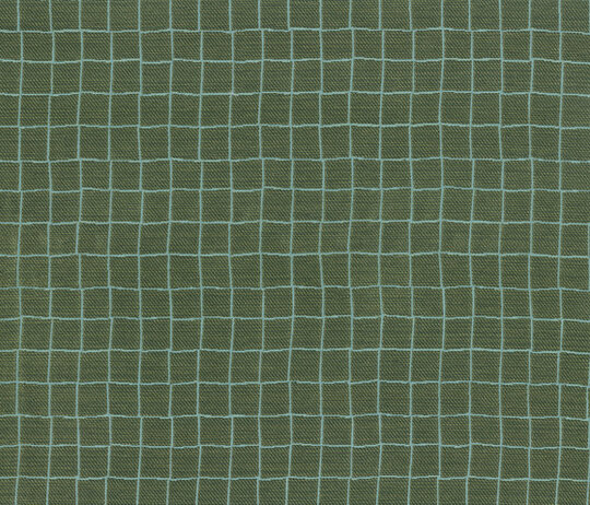Kunst - Giada