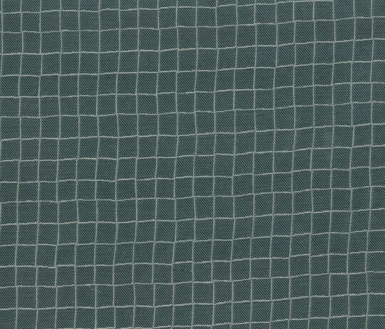 Kunst - Piombo