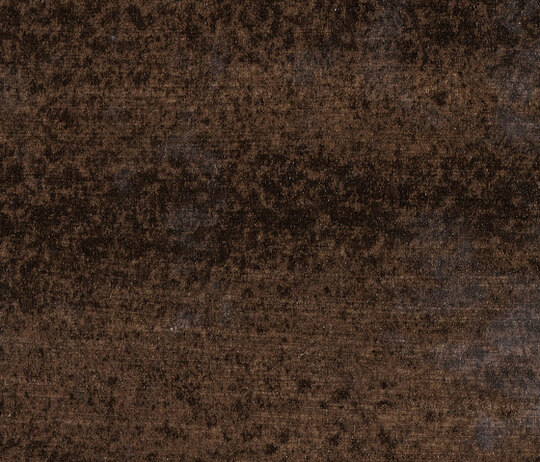 Lacca Wall - Bronzo
