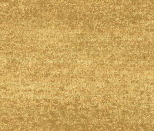 Lacca Wall - Oro