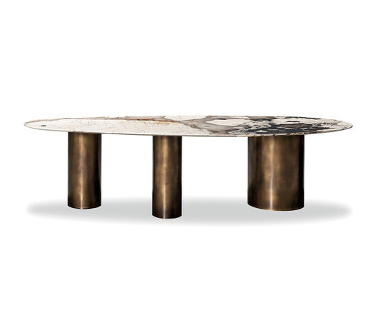 LAGOS Table