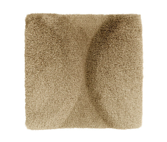 Land Mark color 4404 - LAM4404